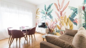 Italianway - Brianza 28 Milano